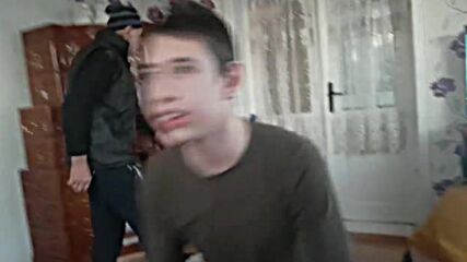 Vid-20220113-wa0007.mp4