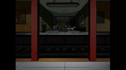 Tmnt (all ep ) part 54 
