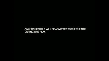 Jabberwocky - Trailer