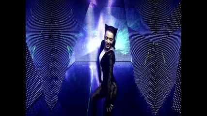 Andra - Something New 