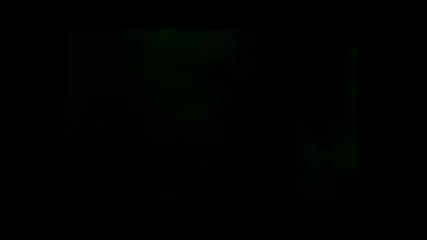 Zathura - Trailer