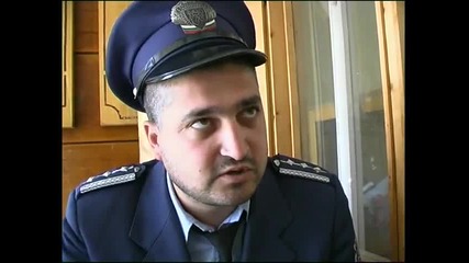 Камикадзе - Пелтек