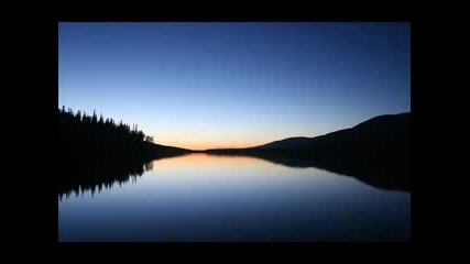 Eva Cassidy - You Are 