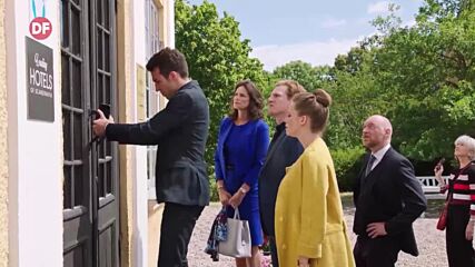 Романтични следобеди с филмите по DIEMA FAMILY