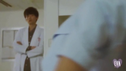naoki kotoko figure it out [w eva]