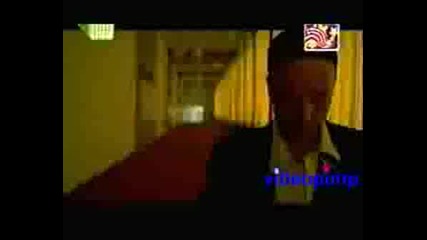 Rammstein - Ich Will