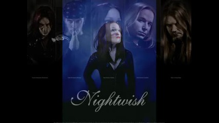 Nightwish - Nightwish - Това Са Те !!! ( Превод )