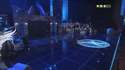 [drama] Dream High Concert - Kim Soo-hyun