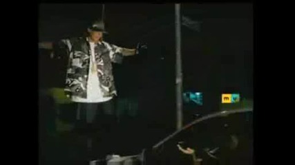 Wisin y Yandel - Mayor que yo