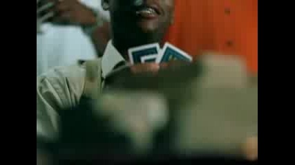 Birdman - Number One Stunna Feat Lil Wayne Turk And Juvenile