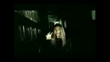 Angra - The Course Of Nature