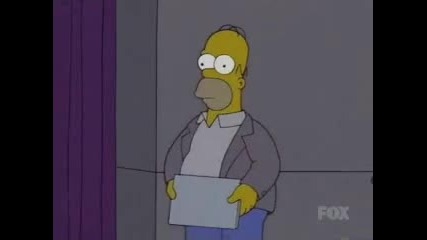 Lisa Simpson 