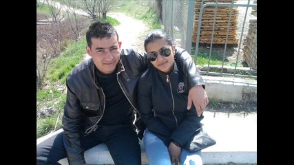 Marin_natali.vip