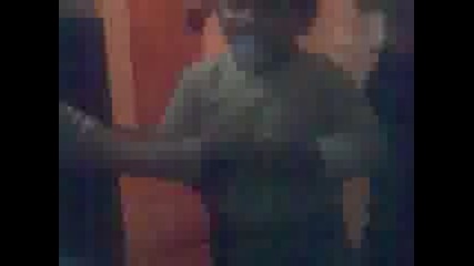 Видео011.3gp