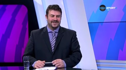 Дяволският старт на Ман Юнайтед при Моуриньо