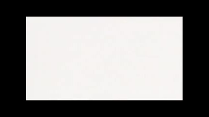 britney spears - if u seek amy