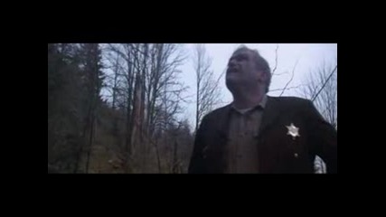 Рамбо: Първа кръв (1982) Бг Аудио (2/6)