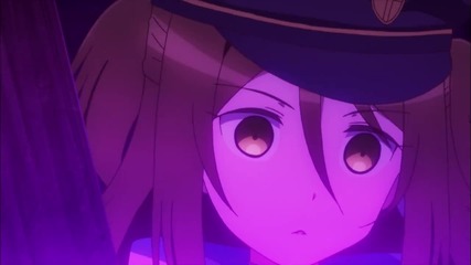 Taimadou Gakuen 35 Shiken Shoutai 4 ep Hd Eng Sub