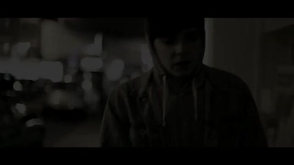 Heart In Hand - Tunnels (official Video)