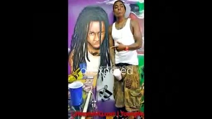 Short Dawg - Pocket Full Of Money feat. Neno Calvin ( линк за сваляне) download link 