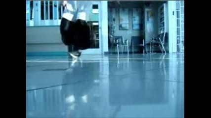 Girls Vs Guys Cwalk