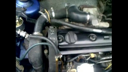 vw polo 1.9 d (3)