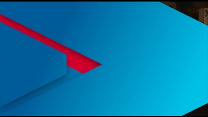 В централната емисия на Новините на Нова за 27 февруари очаквайте