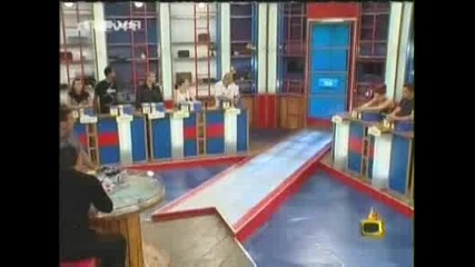 Най - големият гаф в Сделка Или Не