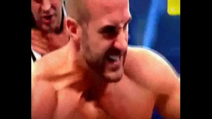 Разбиване - 06.01.13 - [бг Аудио] [3/3]