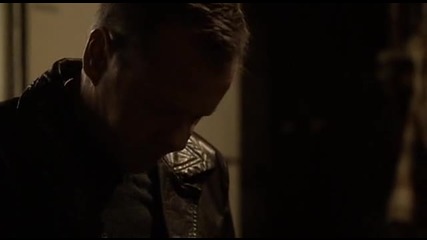 24 s08 e03