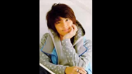 - - japanese bishounen...