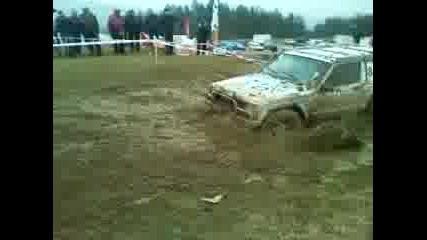 Vid 20110320 123857 