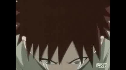 Temari - Save Me