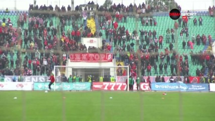 Съставите на ЦСКА и Левски за дербито