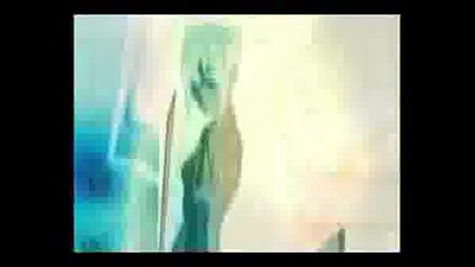 Full Metal Panic Tsr - So Sick (remix)