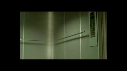 Britney Spears - Little Me (!!!! New Video !!!! Exclusive) 