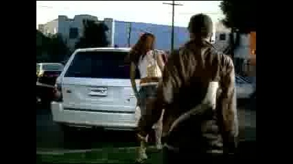 Chris Brown - Yo (excuse Me Miss)