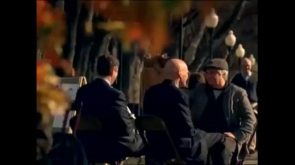 Coca Cola Super Bowl Television Commercial Jinx 