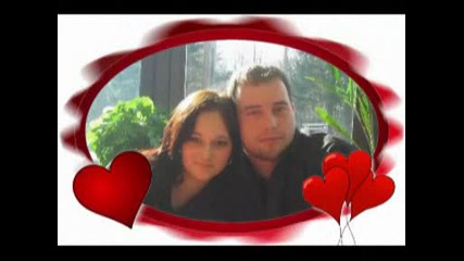 Valentines Day