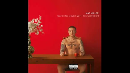 *2013* Mac Miller ft. Ab Soul - Matches