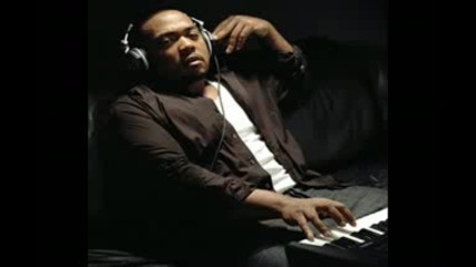 lk That (remix) (feat. T Pain and Billy Blue) 
