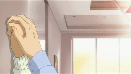 Junjo Romantica Episode 4 Eng Sub