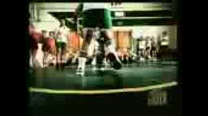 Simple Plan - Im Just A Kid