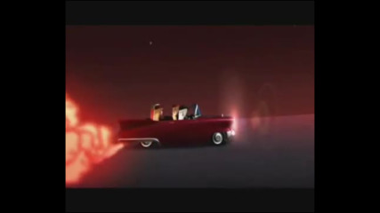 Bratz When Youre Gone Music by Avrilmashup Video