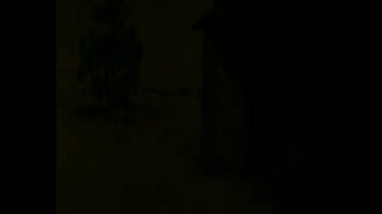 Розовата Пантера (сез.5/еп.4)