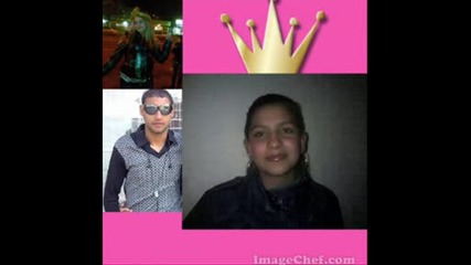 love.wmv