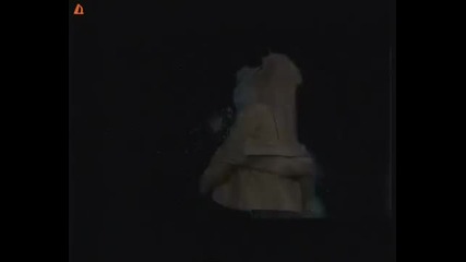 Нелина - За Теб
