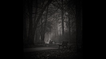 Hex Rx - Hollow 