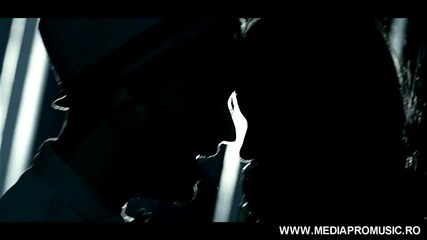 Residence Deejays & Frissco - Echo (official video Hd)