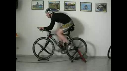 Kuota Kalibur 